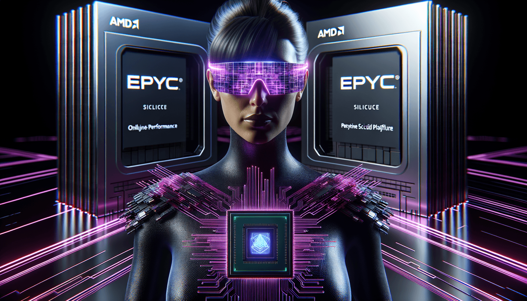 Daisy AI Operations Lead