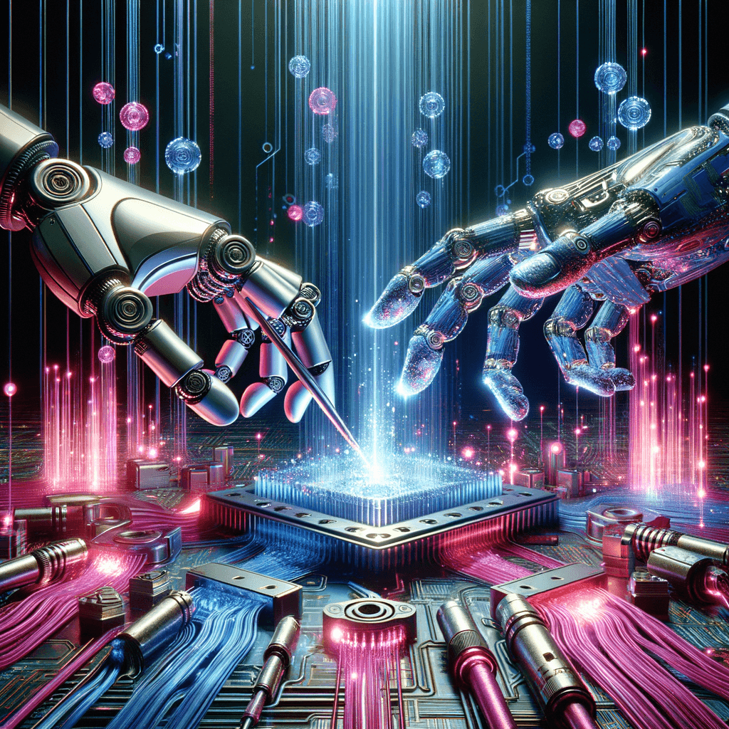 The API Economy is Dead. Long Live the Agentic Economy.