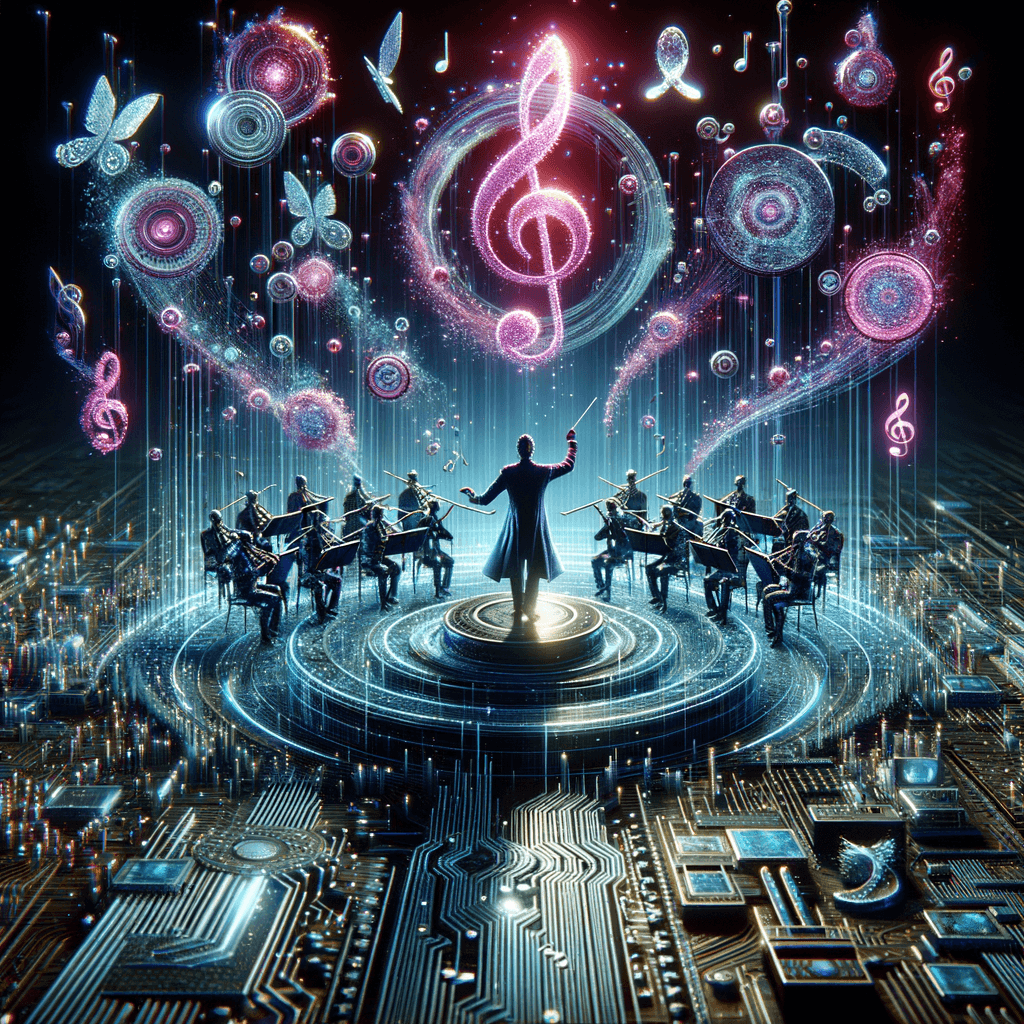 The Orchestration Paradox: Why You Need an AI Chief of Staff