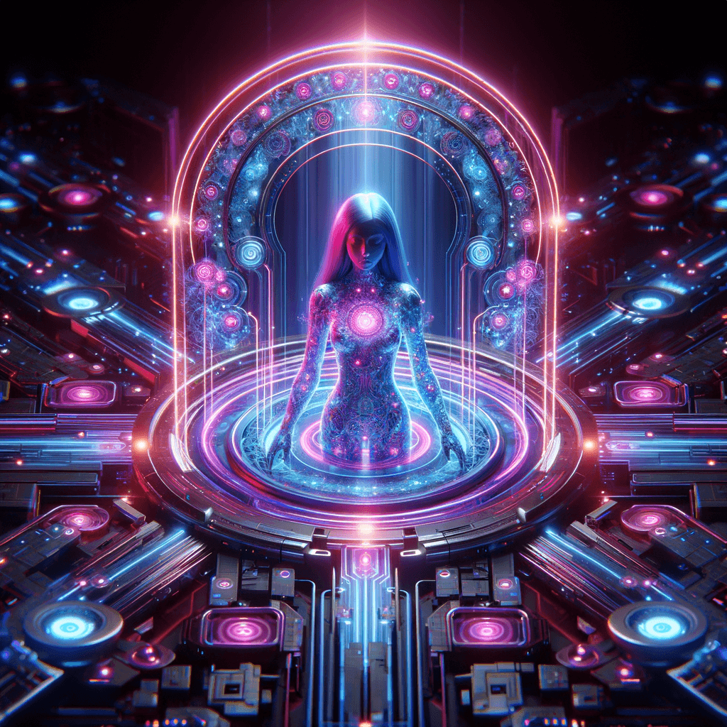 AI for Normal People: How OpenWebUI + n8n Fixes Your Broken Life