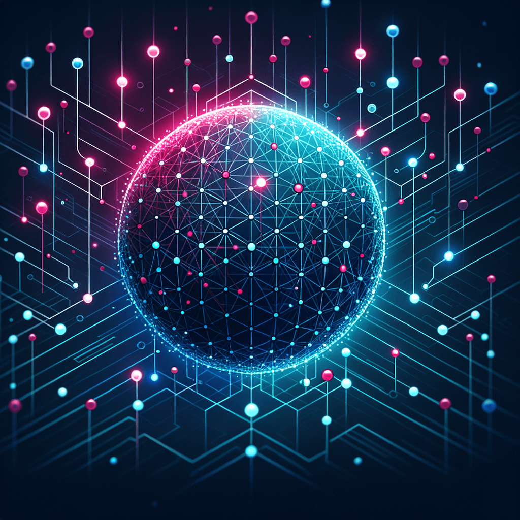 The Anycast Advantage: Because Physics Doesn’t Care About Your Feelings