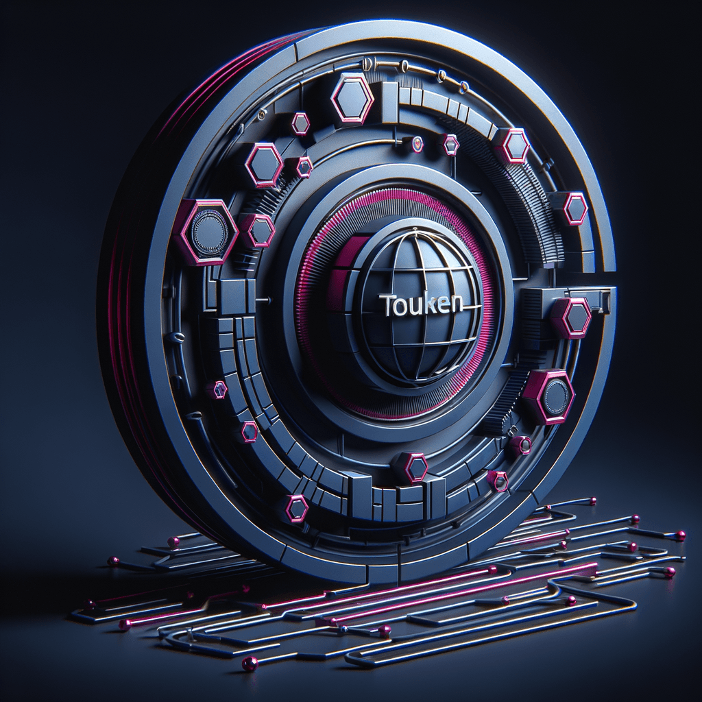 The 'Anycast' for Intelligence: Routing Tokens Across Global Infrastructure