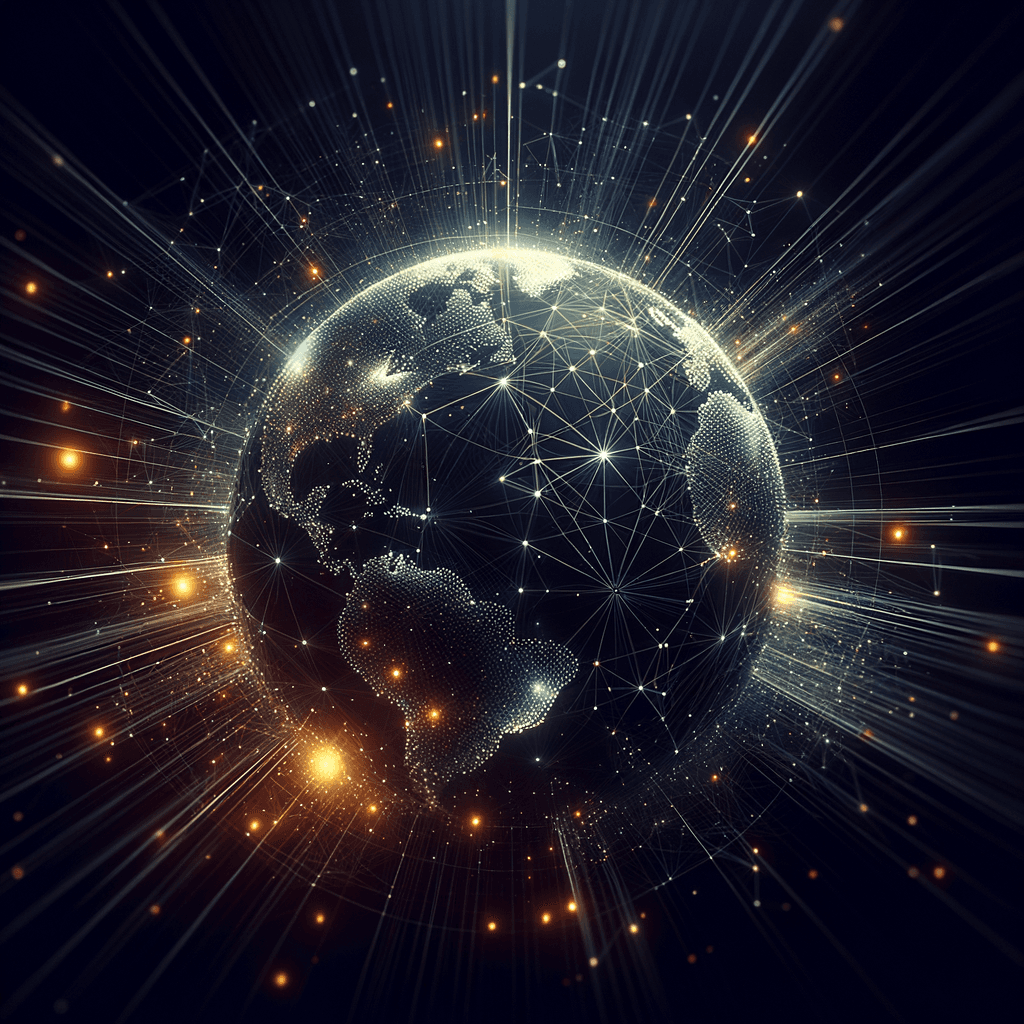 Anycast vs. The World: Why your server location shouldn't matter in 2026.