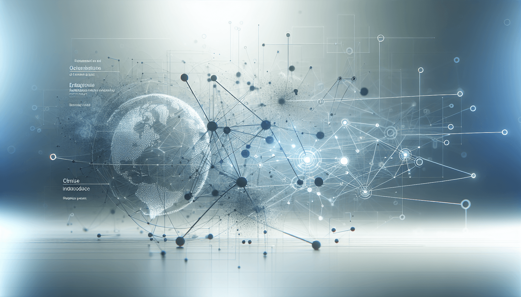 Argo Smart Routing: Bypassing the internet's traffic jams with enterprise Anycast.