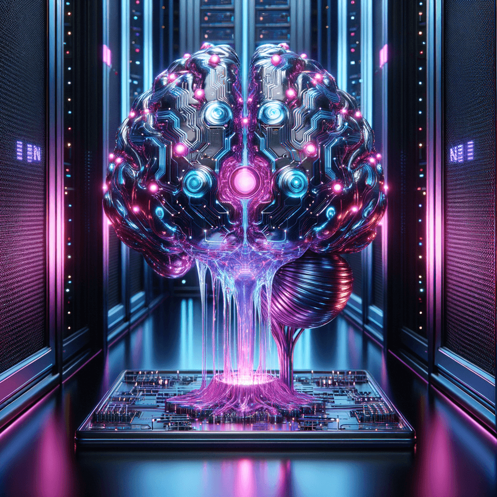 The Chief of Staff Bot: Building a self-healing operational brain with n8n.