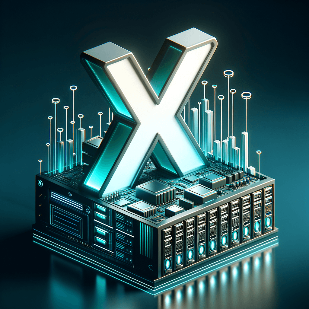 The Cloud Tax: Why AWS bills feel like a high-interest mortgage on legacy thinking