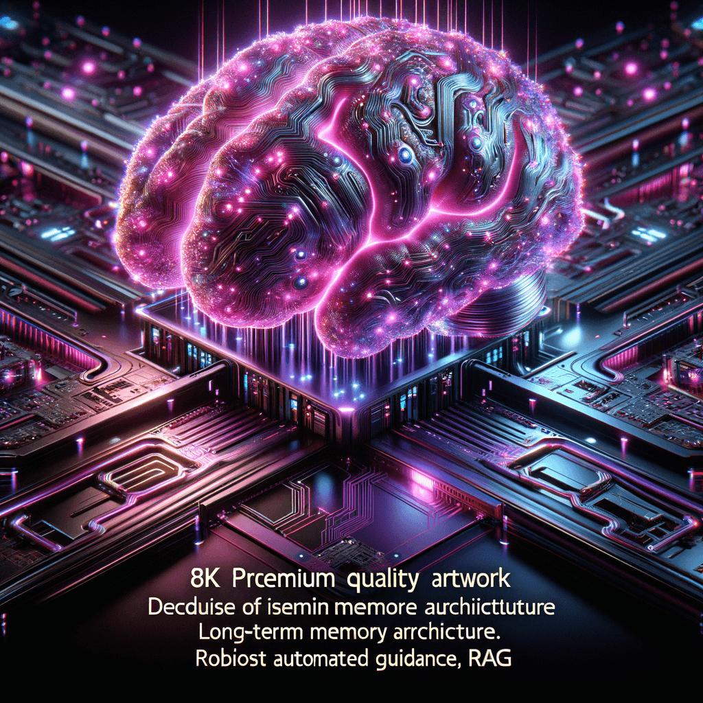 Context Windows are a Lie: The Architecture of Long-Term Agent Memory