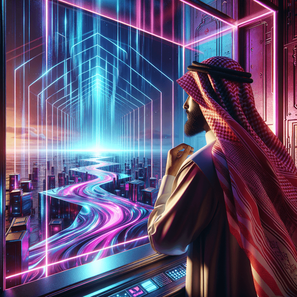 The CTO's Secret: Why Proprietary SaaS is a Dead End for Innovation