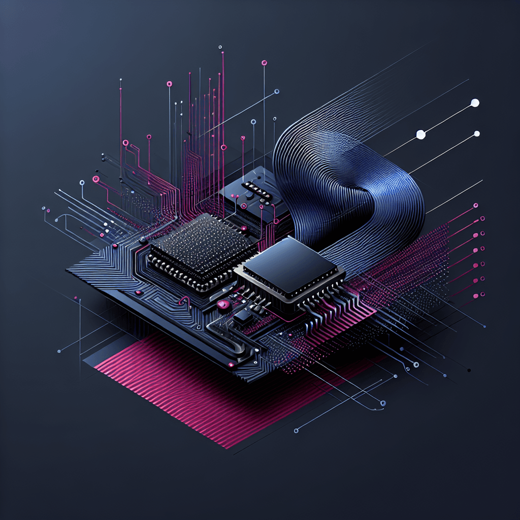 The Elite Handshake: Mastering the Custom Domain Lifecycle