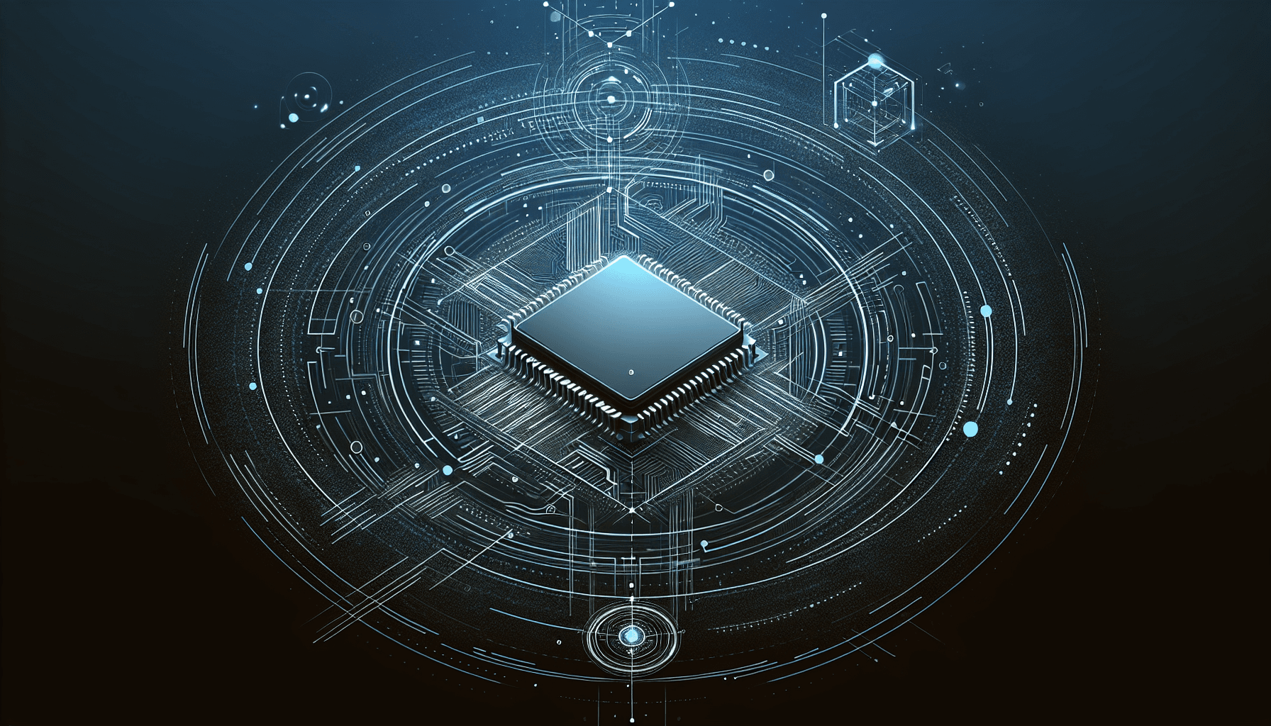 Data Gravity: Why your business should orbit around Zen 5 silicon, not shared clouds.