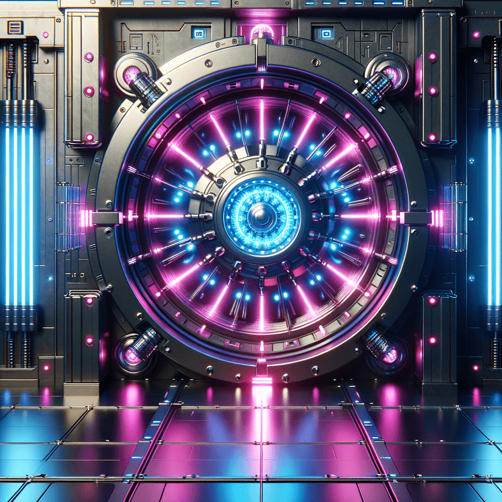 The Data Sovereignty Insurance Policy: Why 'The Cloud' is a Risk