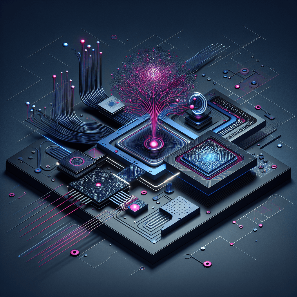 The Digital Chief of Staff: Why Your Hosting Needs a Brain