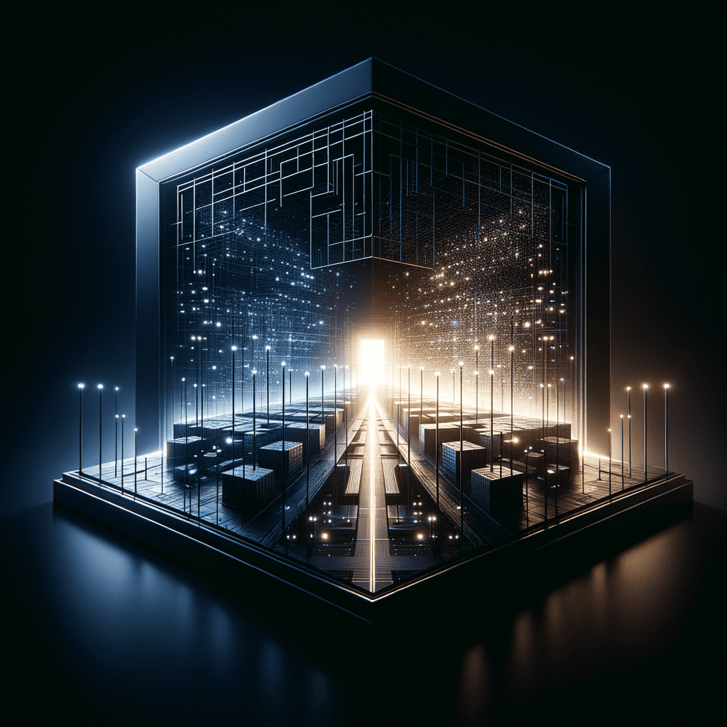 The Digital Landlord: Why renting your audience from Shopify is a bad business model.