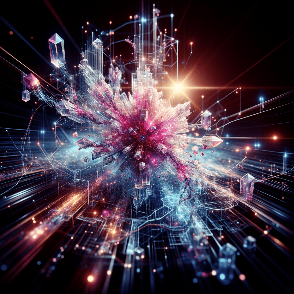 Directus: The Headless CMS That Actually Makes Sense