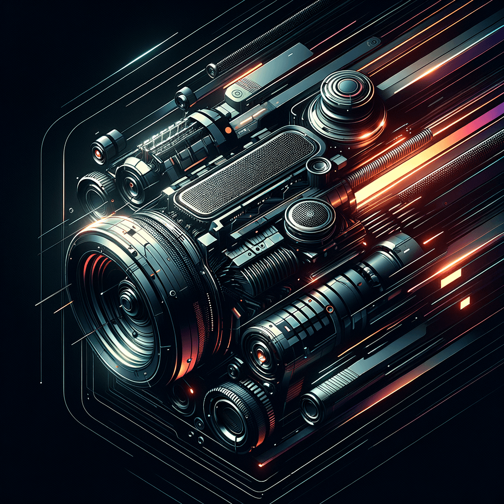 The Ghost 6.0 Engine: Why professional journalists are abandoning Substack for the metal.