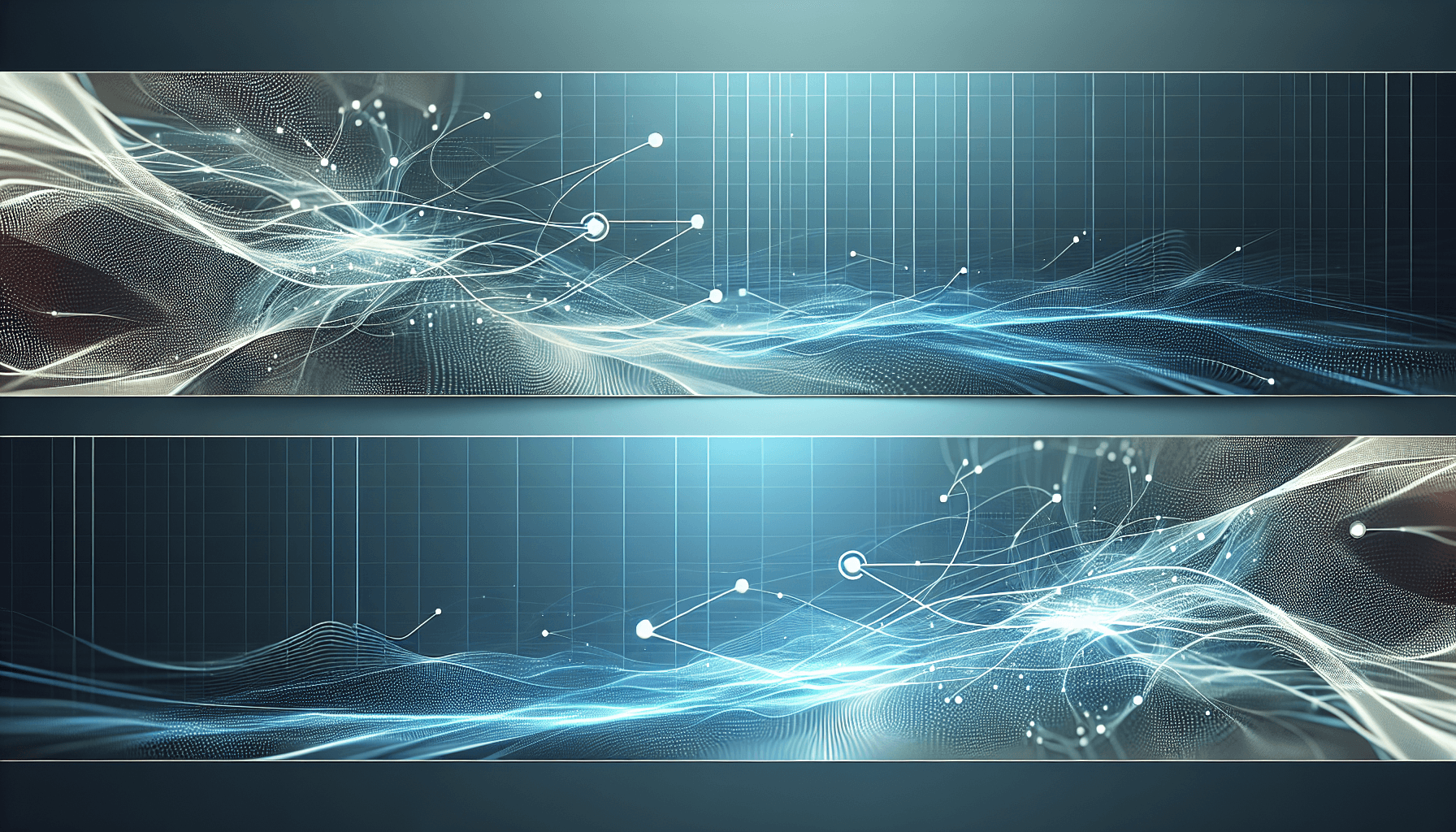 The Ghost 6.0 Protocol: Why newsletters are the only honest relationship left on the internet.