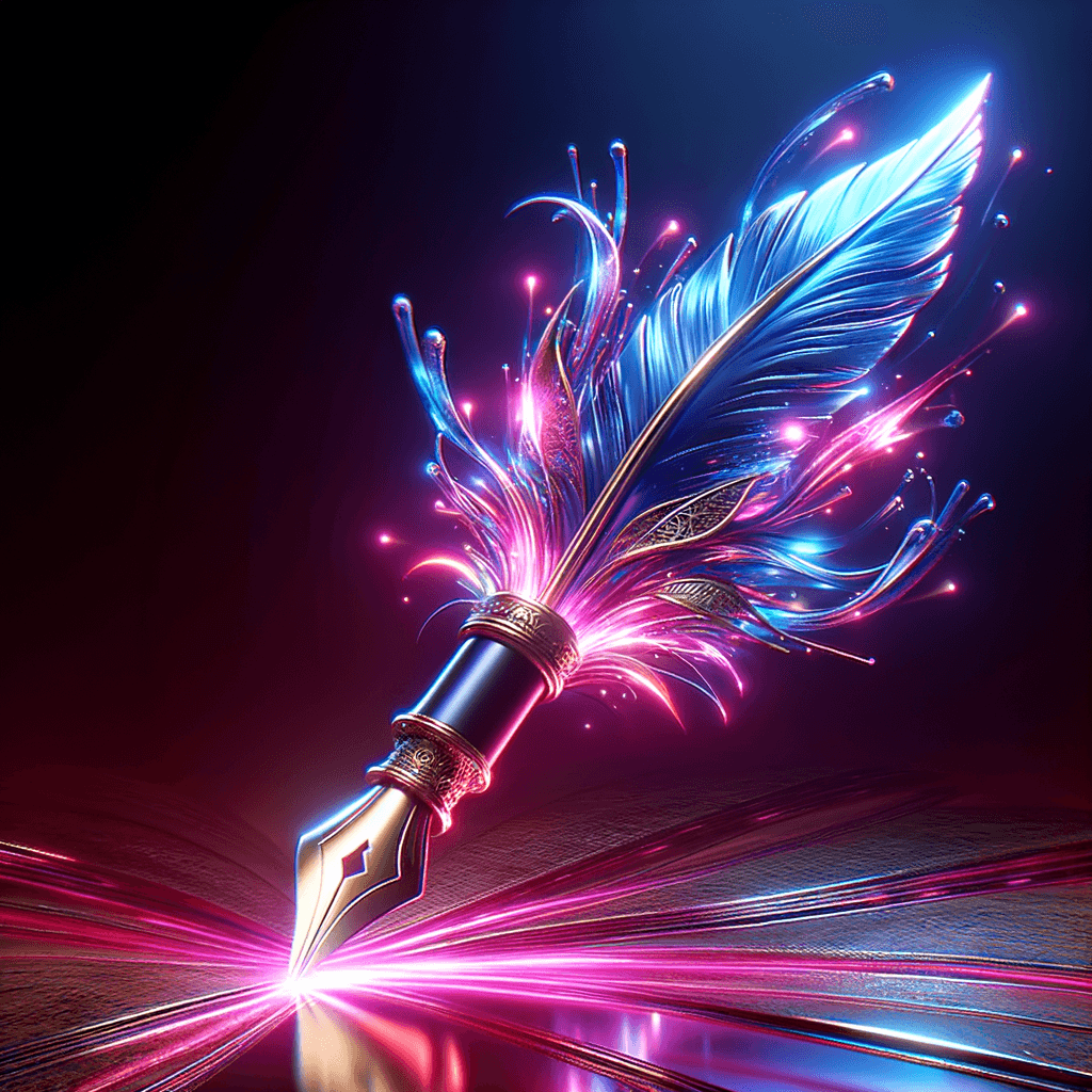 Beyond the Algorithm: Why Ghost newsletters are the only way to own your audience in the post-search era.