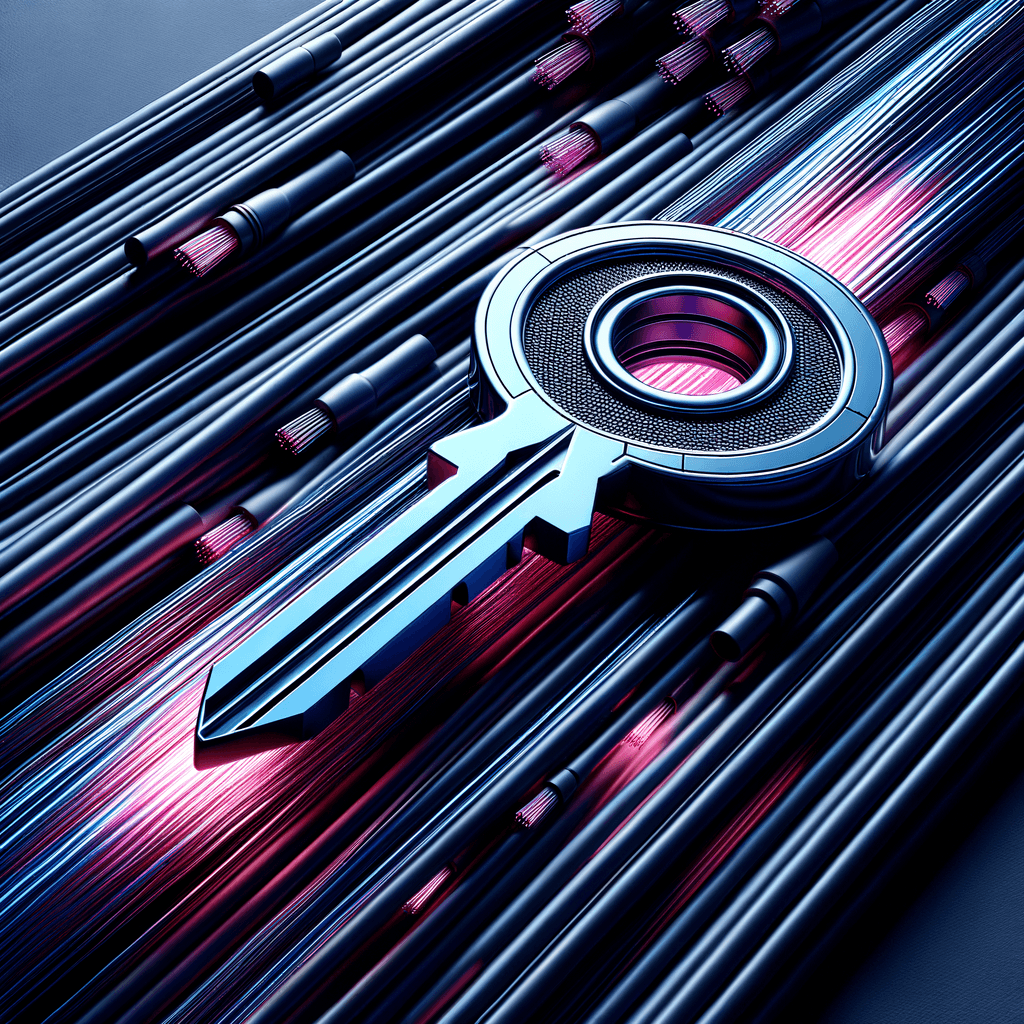 Ghost 6 vs. The Substack Ghetto: Ownership is the Only Feature That Matters