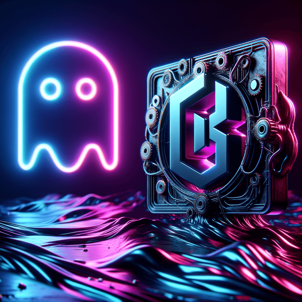 Finding Your Publication’s Soulmate: Why Ghost Wins (and WordPress Still Lingers)