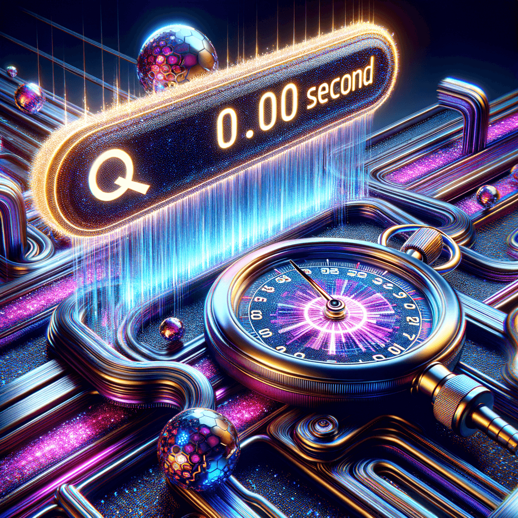 Google Loves Google: Why Performance is the Ultimate SEO Strategy