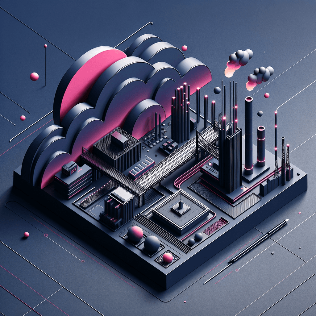 The Elasticity Delusion: Why Managed Infrastructure Beats Serverless for Predictability