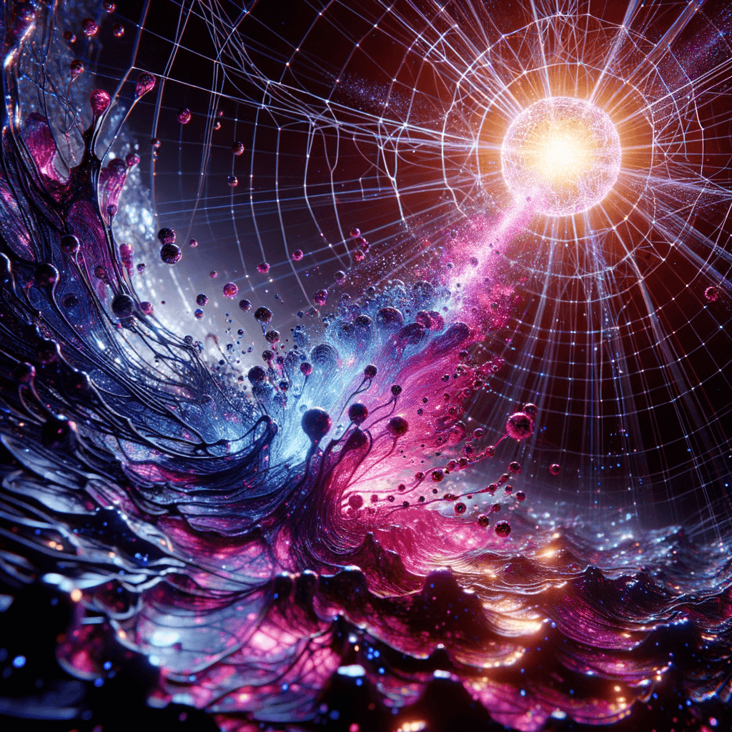 Legacy Cloud Exfiltration: A step-by-step guide to moving your data to Leapjuice.