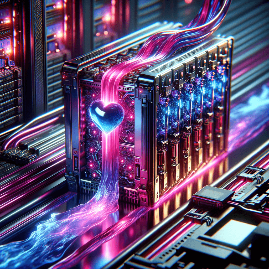 Local Inference Physics: The Moral and Mathematical Case for On-Prem AI