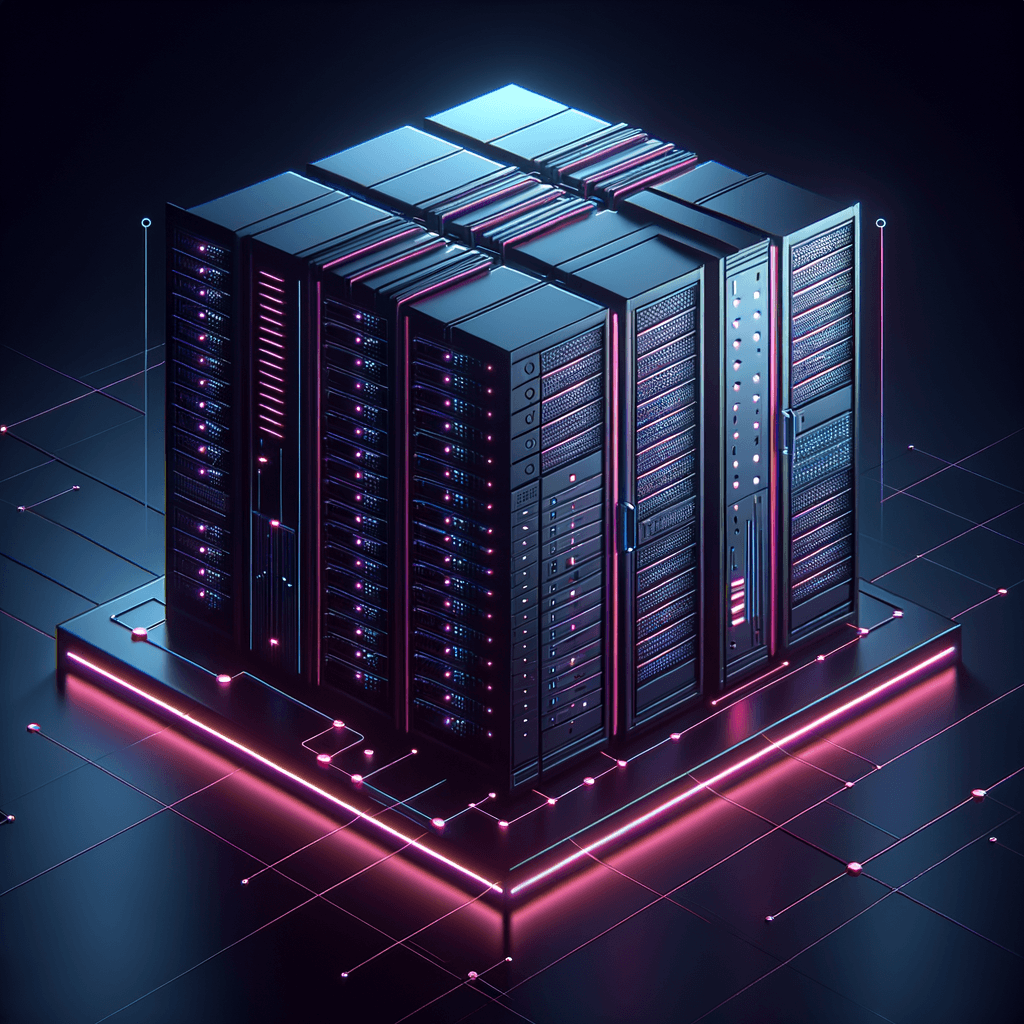 Local Inference vs. Cloud Decay: The Case for On-Prem Intelligence