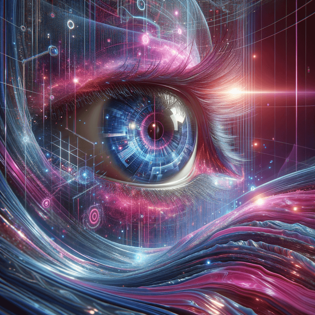 Matomo: Analytics Without the Surveillance