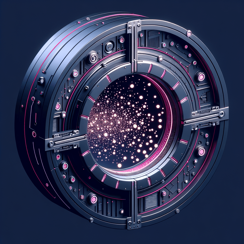 Nextcloud + Local AI: The End of the Cloud Drive Tax