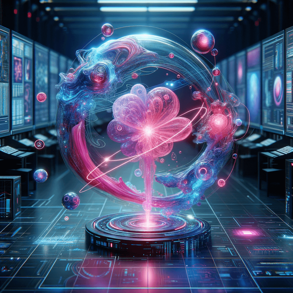 Nextcloud: Beyond the 'Google Drive' clone - The power of sovereign collaboration.