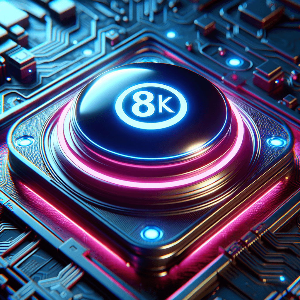 One-Click Sovereignty: The Philosophy Behind the Leapjuice Hub