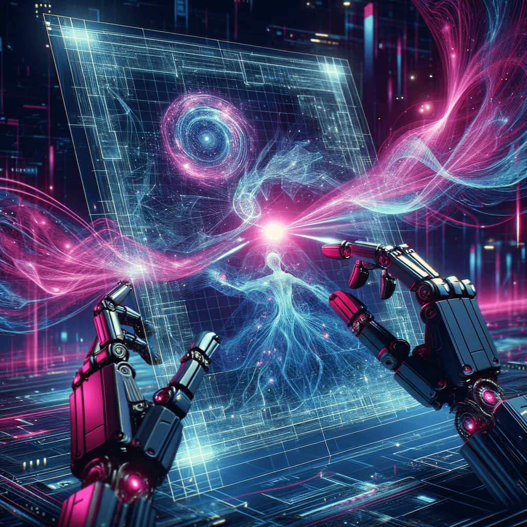 OpenProject: Project Management for People Who Actually Build Things