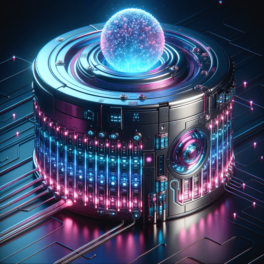 OpenWebUI: Why sending your private corporate strategy to OpenAI is an act of digital surrender.