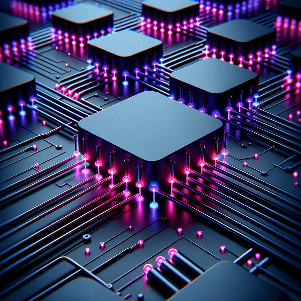 The PeerTube Pivot: Why Federated Video is the New Broadcast