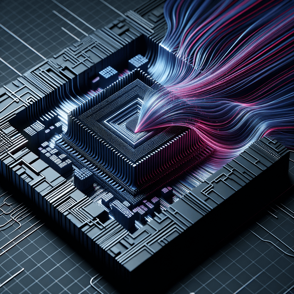 The Physics of Agentic Workflows: Why Latency is the New UX