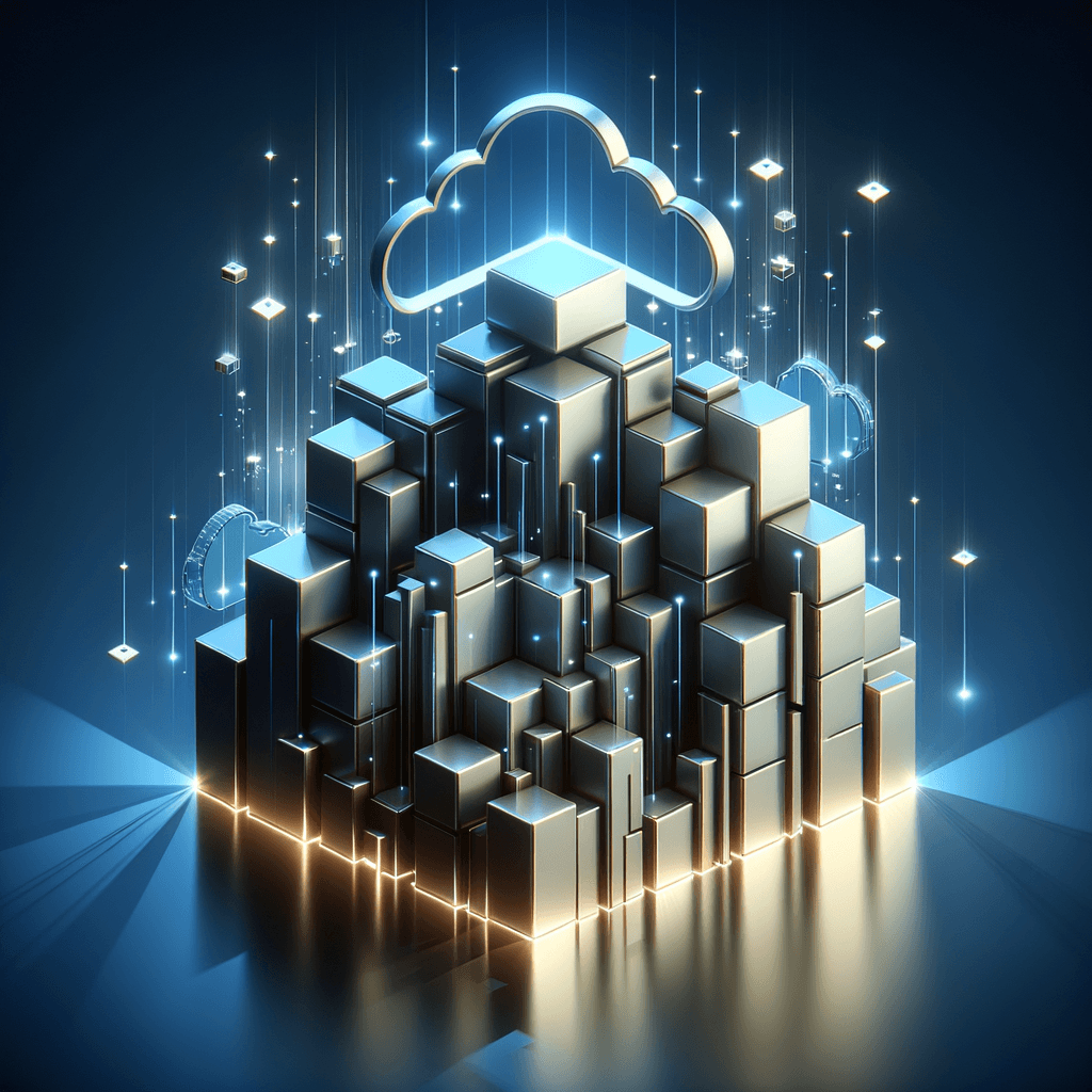 SaaS Sovereignty: Building a digital fortress on Open Source metal.