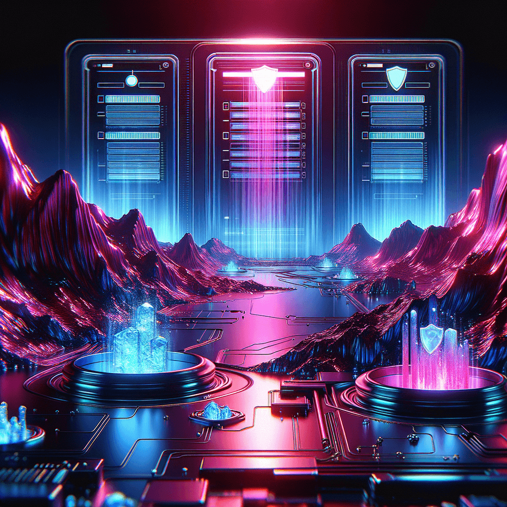 The Sovereignty Score: A 10-point checklist for the modern CTO.