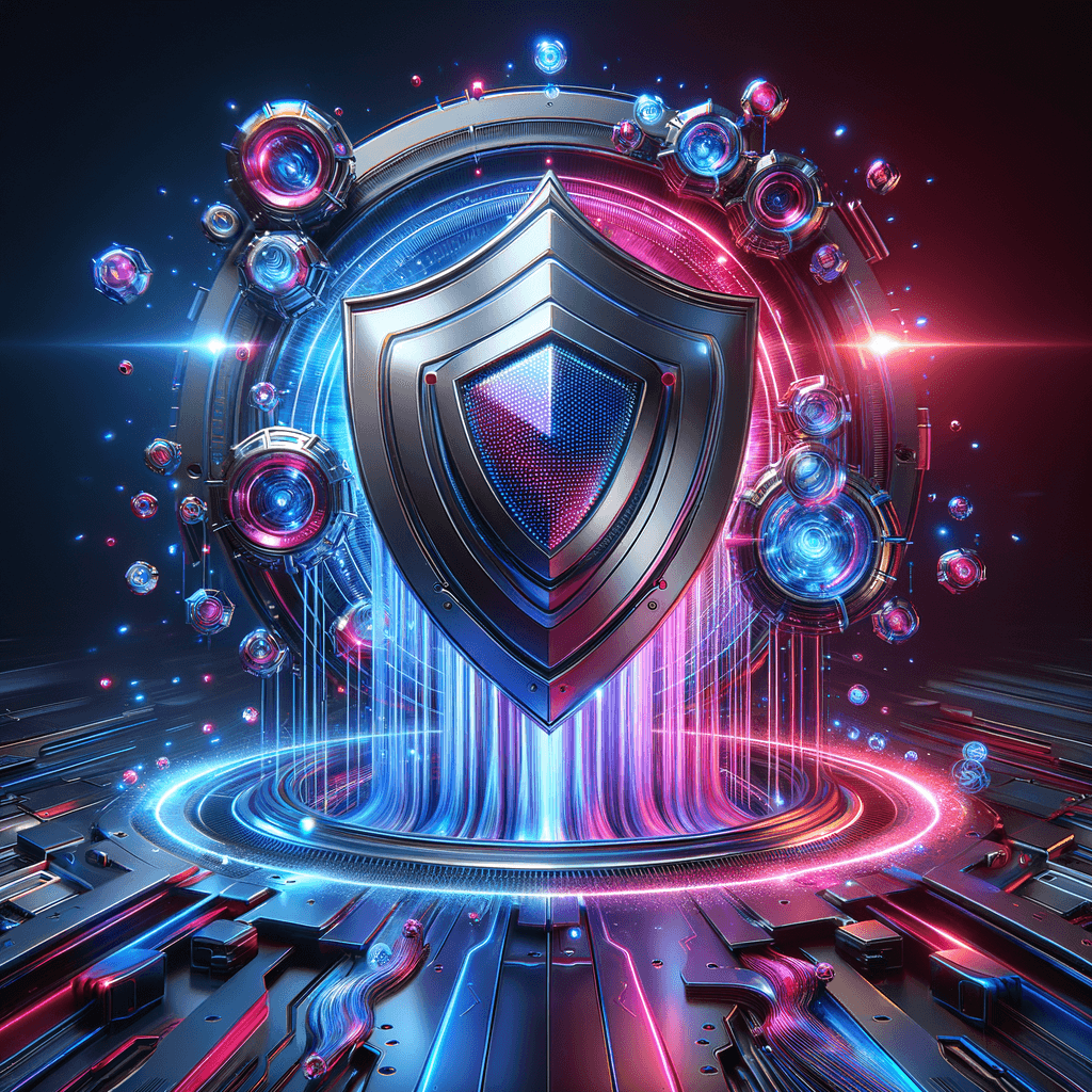 The Titanium Stack: Why We Built the World’s Most Aggressive NVMe Storage