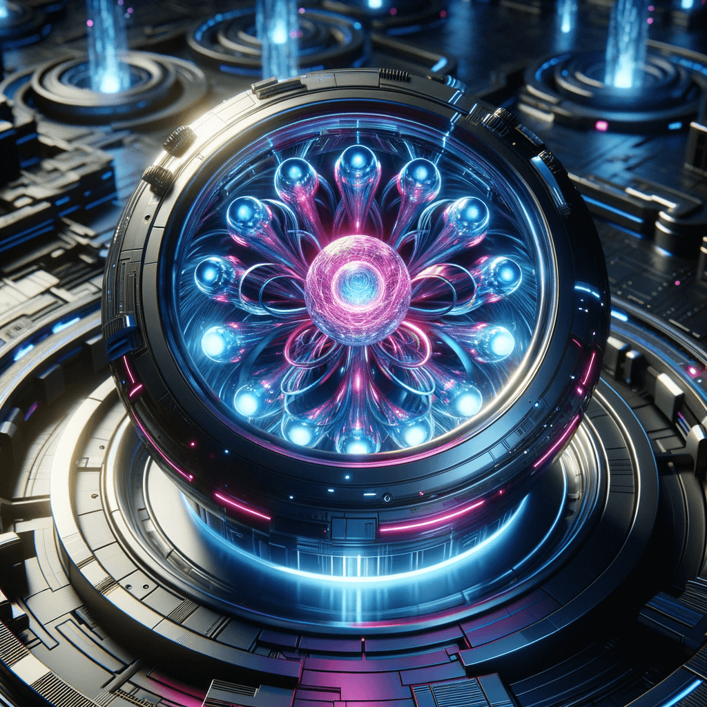 WordPress on Leapjuice: Stripping away the bloat for a 99+ PageSpeed score.