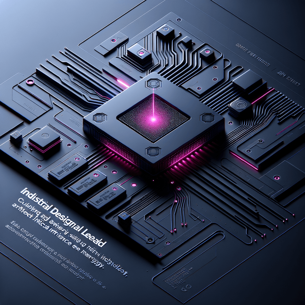 Small Models, Big Impact: Why Zen 5 is the New Frontier for Local AI