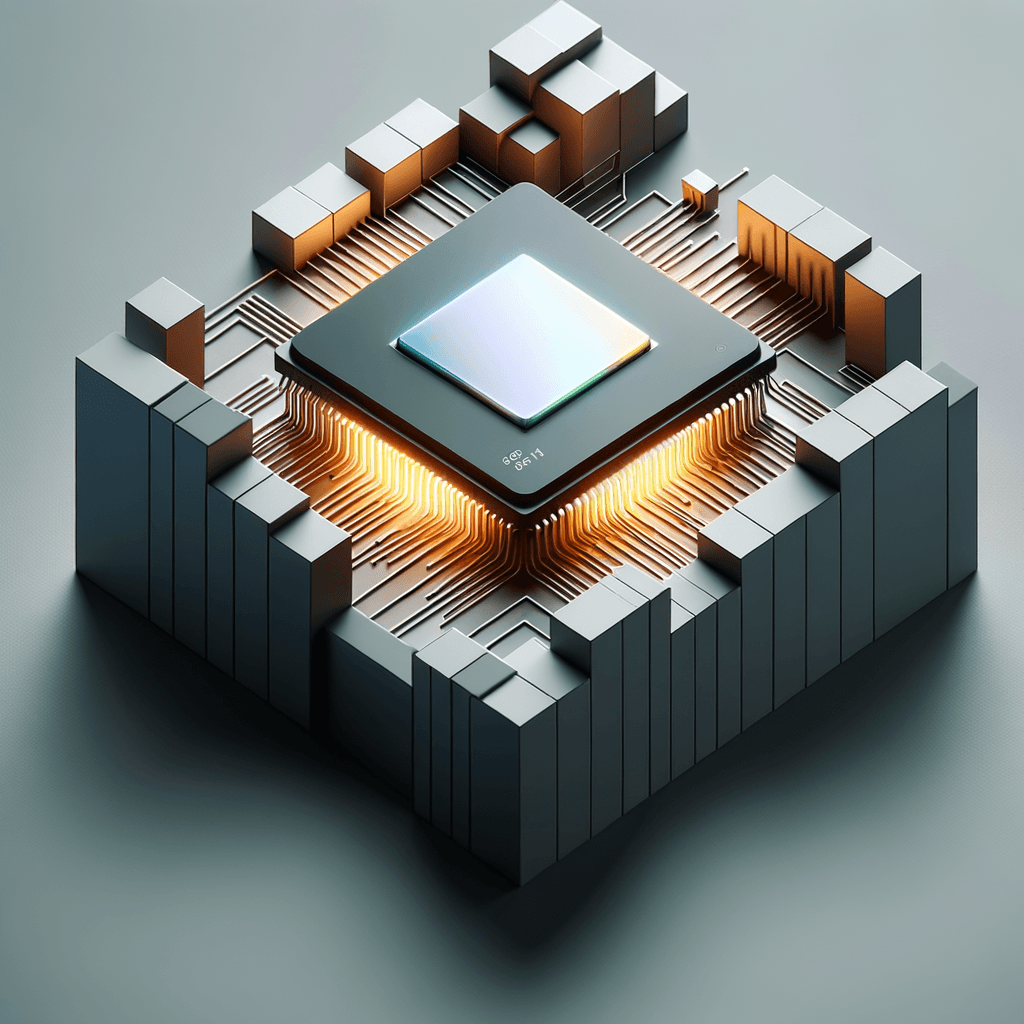 Zen 5 vs. The Legacy Cloud: A hardware-first autopsy of why your site is actually slow.