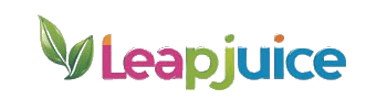 LEAPJUICE