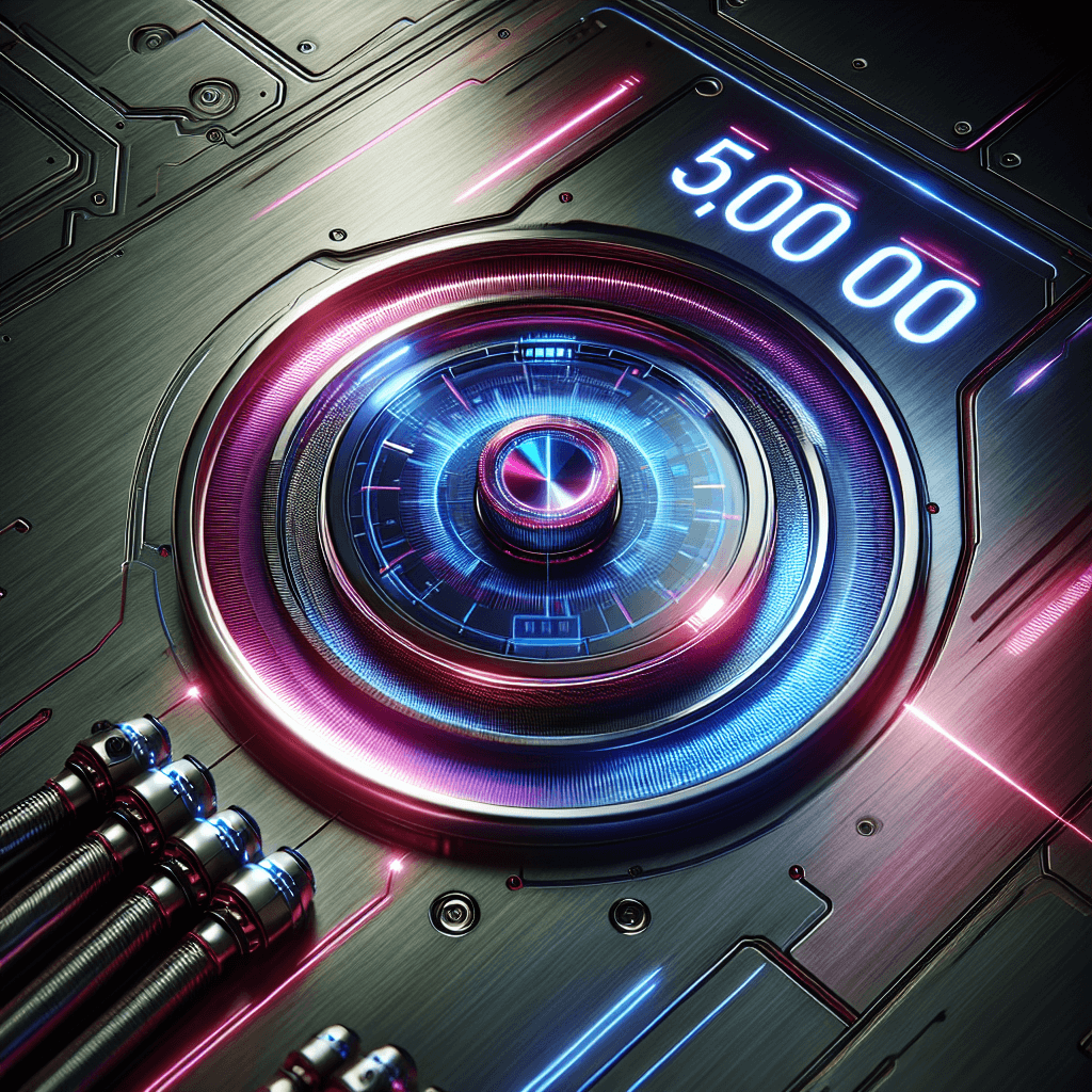 Leapjuice Infrastructure Speed Audit