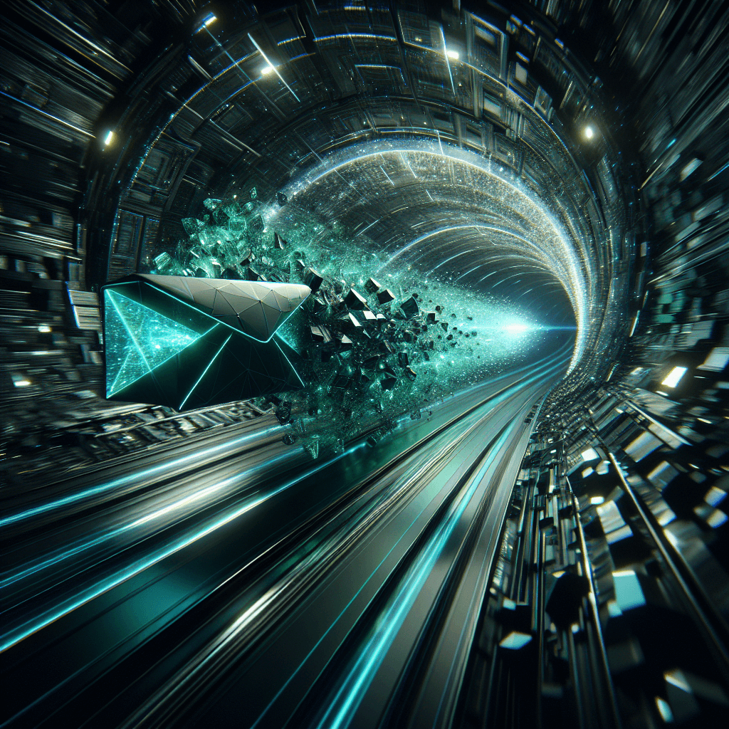 SendGrid and Mailgun Enterprise Email Relays