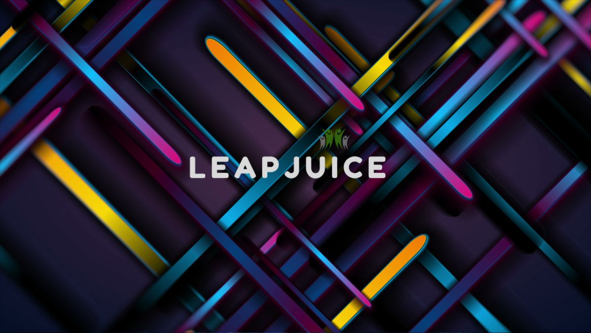 Leapjuice Launches Managed WordPress and Ghost Hosting with AMD Epyc Milan Processors on Google Cloud
