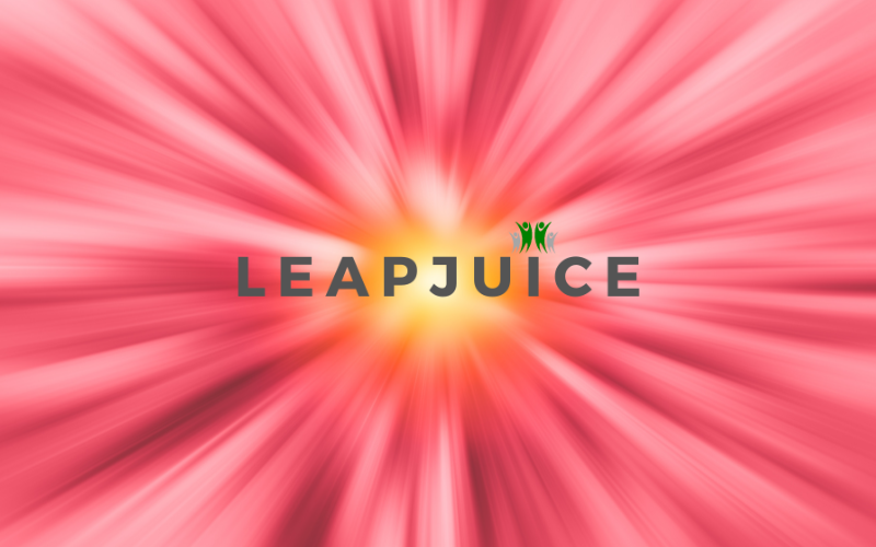 Leapjuice Provides the Best in Managed Ghost CMS Hosting
