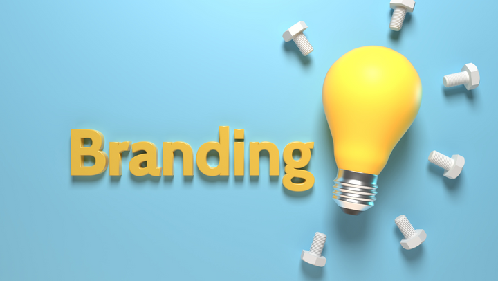 How to Start a Brand Online