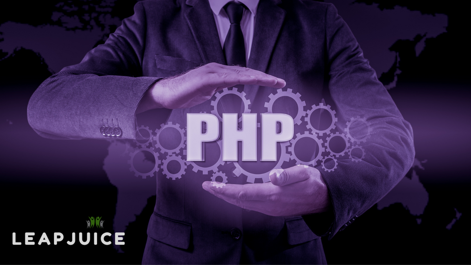 benefits-of-using-the-latest-version-of-php