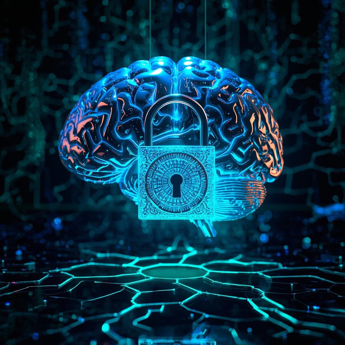 Joplin End-to-End Encryption